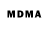 MDMA VHQ Lira Gabdullina