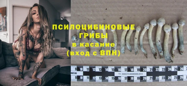 СК Заволжье