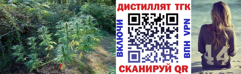ТГК концентрат  где купить наркоту  Сенгилей 